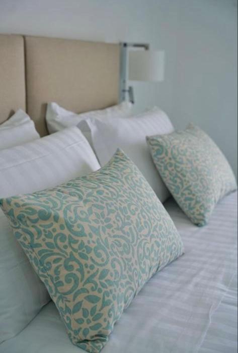 Casa Adelaide Otel Capri Dış mekan fotoğraf